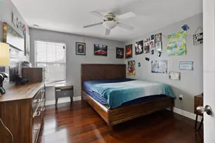 15210 Montesino Dr, Orlando, FL 32828 - Photo 17