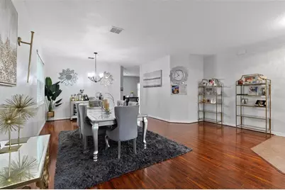 15210 Montesino Drive, Orlando, FL 32828 - Photo 9