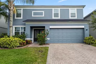 15210 Montesino Dr, Orlando, FL 32828 - Photo 1
