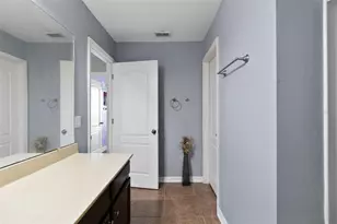 15210 Montesino Dr, Orlando, FL 32828 - Photo 25