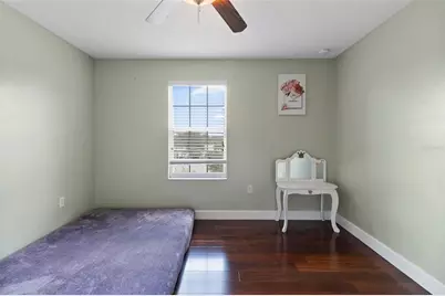 15210 Montesino Drive, Orlando, FL 32828 - Photo 21