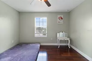 15210 Montesino Dr, Orlando, FL 32828 - Photo 21