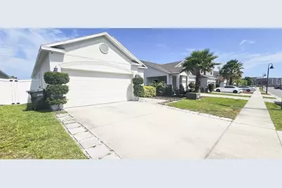 853 Bocavista Court, Davenport, FL 33896 - Photo 13