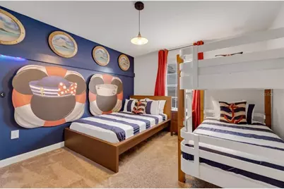 4983 Windermere Avenue, Kissimmee, FL 34746 - Photo 19