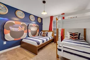 4983 Windermere Ave, Kissimmee, FL 34746 - Photo 19