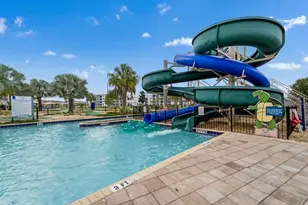 4983 Windermere Ave, Kissimmee, FL 34746 - Photo 29