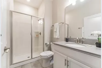 4983 Windermere Avenue, Kissimmee, FL 34746 - Photo 23