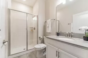 4983 Windermere Ave, Kissimmee, FL 34746 - Photo 23