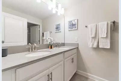 4983 Windermere Avenue, Kissimmee, FL 34746 - Photo 15