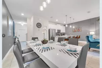 4983 Windermere Avenue, Kissimmee, FL 34746 - Photo 11