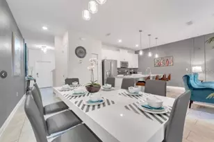 4983 Windermere Ave, Kissimmee, FL 34746 - Photo 11