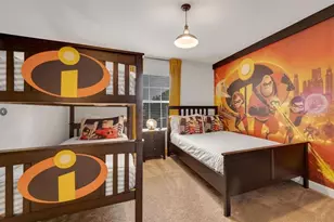 4983 Windermere Ave, Kissimmee, FL 34746 - Photo 17