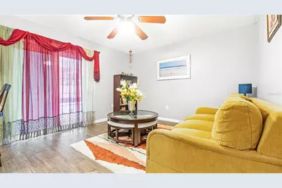 5350 Arpana Drive, Orlando, FL 32839 - Photo 15