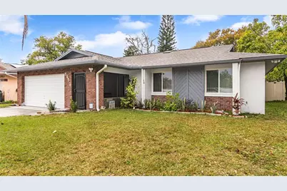 5350 Arpana Drive, Orlando, FL 32839 - Photo 31