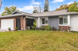 5350 Arpana Dr, Orlando, FL 32839 - Photo 31