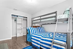 5350 Arpana Dr, Orlando, FL 32839 - Photo 21