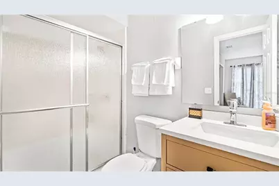 5350 Arpana Drive, Orlando, FL 32839 - Photo 27