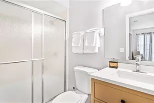 5350 Arpana Dr, Orlando, FL 32839 - Photo 27