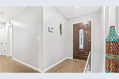 5350 Arpana Drive, Orlando, FL 32839 - Photo 5