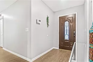 5350 Arpana Dr, Orlando, FL 32839 - Photo 5