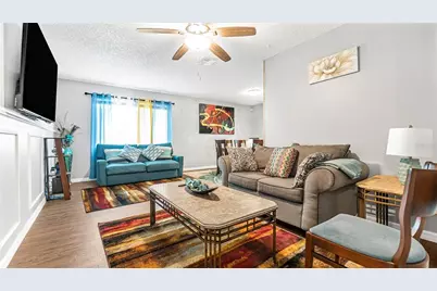 5350 Arpana Drive, Orlando, FL 32839 - Photo 13