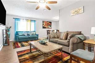 5350 Arpana Dr, Orlando, FL 32839 - Photo 13