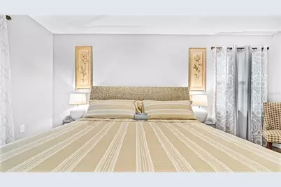 5350 Arpana Drive, Orlando, FL 32839 - Photo 19