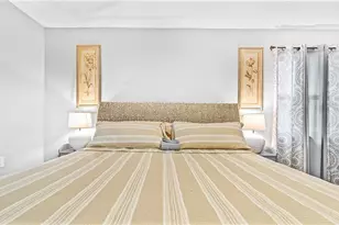 5350 Arpana Dr, Orlando, FL 32839 - Photo 19