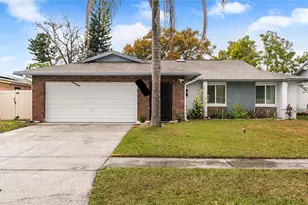 5350 Arpana Dr, Orlando, FL 32839 - Photo 1