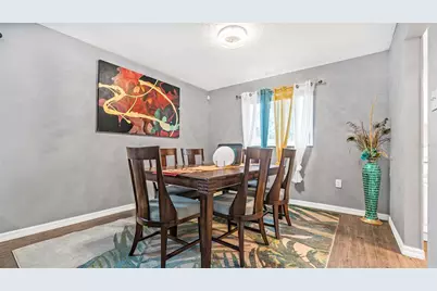 5350 Arpana Drive, Orlando, FL 32839 - Photo 11