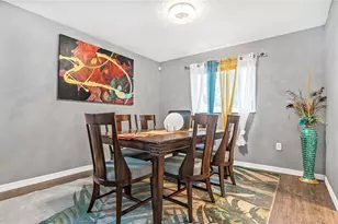 5350 Arpana Dr, Orlando, FL 32839 - Photo 11