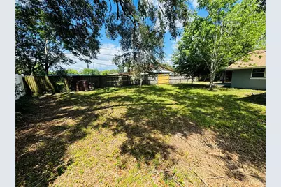 412 Editha Circle, Sanford, FL 32771 - Photo 37