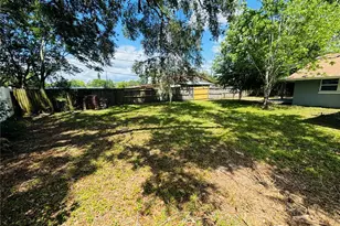 412 Editha Cir, Sanford, FL 32771 - Photo 37