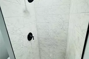 412 Editha Cir, Sanford, FL 32771 - Photo 9