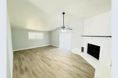 412 Editha Circle, Sanford, FL 32771 - Photo 5