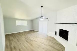 412 Editha Cir, Sanford, FL 32771 - Photo 5