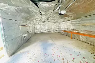 412 Editha Cir, Sanford, FL 32771 - Photo 33