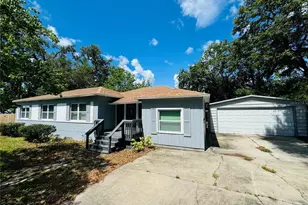 412 Editha Cir, Sanford, FL 32771 - Photo 29