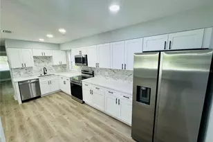 412 Editha Cir, Sanford, FL 32771 - Photo 15