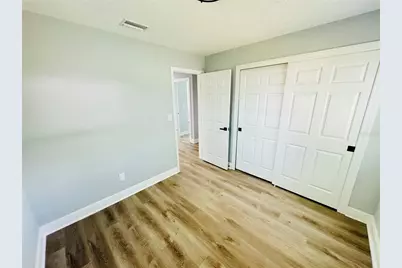 412 Editha Circle, Sanford, FL 32771 - Photo 25