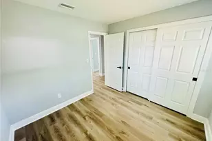 412 Editha Cir, Sanford, FL 32771 - Photo 25