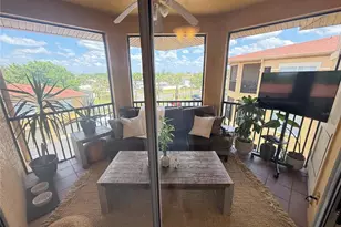 4333 Bayside Village Dr, Tampa, FL 33615 - Photo 9