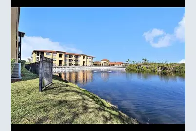 4333 Bayside Village Drive #310, Tampa, FL 33615 - Photo 1