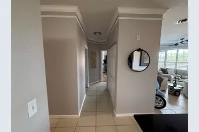 4333 Bayside Village Drive #310, Tampa, FL 33615 - Photo 13
