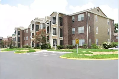 4225 Thornbriar Lane #305, Orlando, FL 32822 - Photo 1