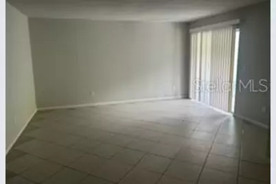 283 Gardner Lane #D, Kissimmee, FL 34743 - Photo 7