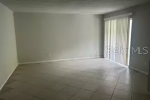 283 Gardner Ln, Kissimmee, FL 34743 - Photo 7