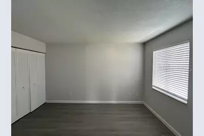 283 Gardner Lane #D, Kissimmee, FL 34743 - Photo 7