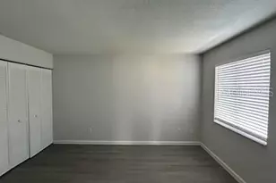 283 Gardner Ln, Kissimmee, FL 34743 - Photo 7