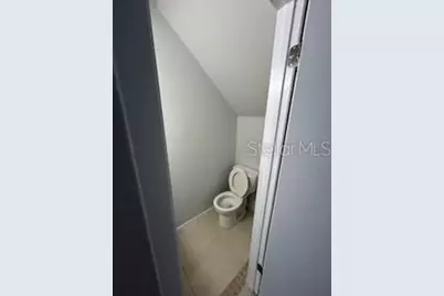 283 Gardner Lane #D, Kissimmee, FL 34743 - Photo 13